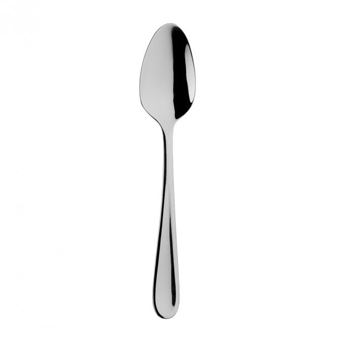 Sola Florence Cocktail Spoons | Box of 12