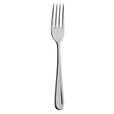 Florence Dessert Forks | Box of 12