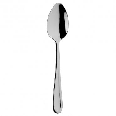 Florence Dessert Spoons | Box of 12