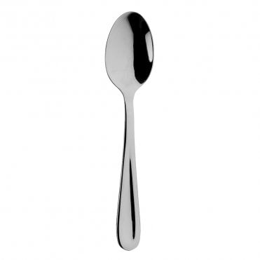 Florence Teaspoons | Box of 12