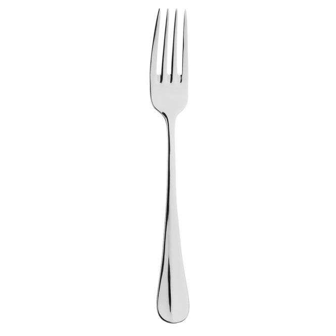 Sola Hollands Glad Dessert Forks | Box of 12