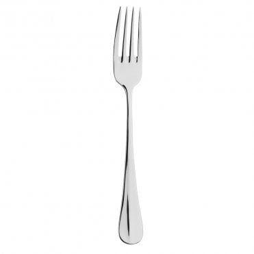 Hollands Glad Dessert Forks | Box of 12