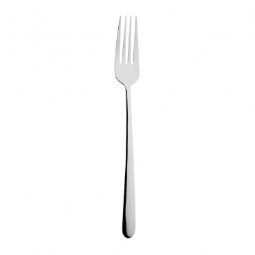 Ibiza Table Forks | Box of 12