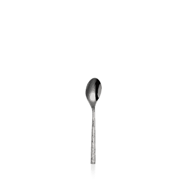 Lausanne Demitasse Spoon 4mm| Box of 12