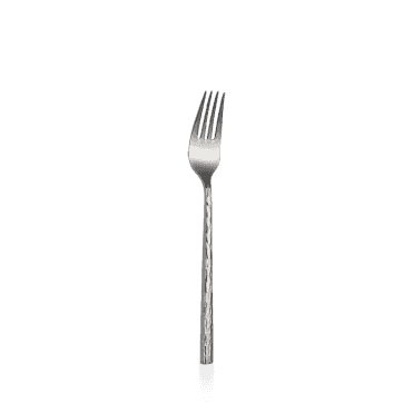 Lausanne Table Fork 6mm| Box of 12