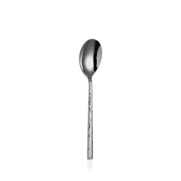 Lausanne Table Spoon 6mm| Box of 12