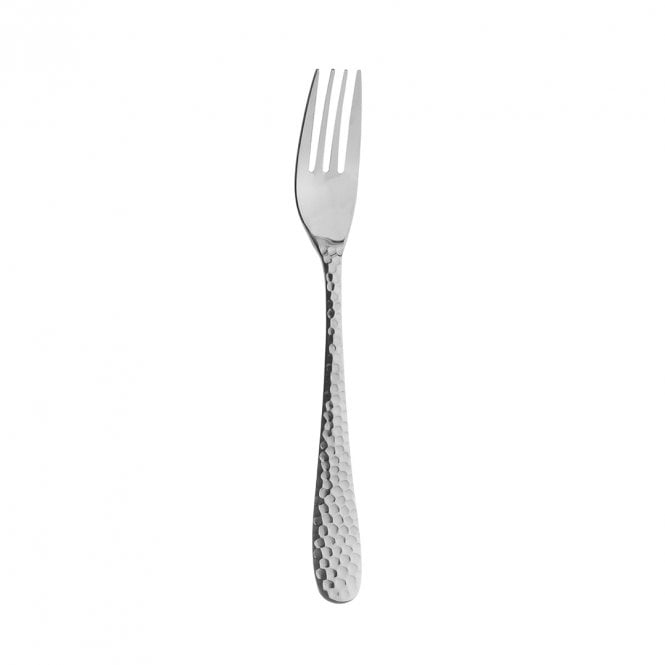 Sola Lima Dessert Forks | Box of 12