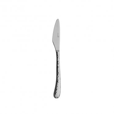 Lima Side Plate Knives | Box of 12