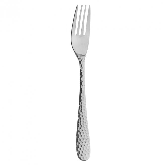 Sola Lima Table Forks | Box of 12