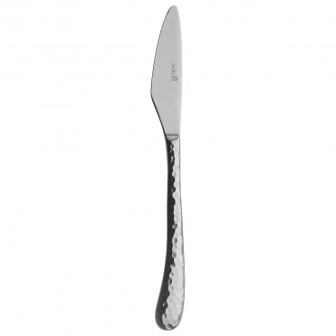 Lima Table Knives | Box of 12