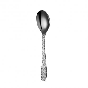 Lima Table Spoons | Box of 12
