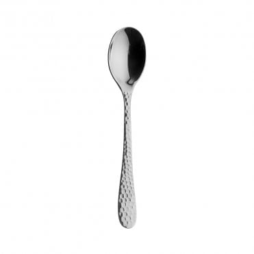 Lima Teaspoons | Box of 12