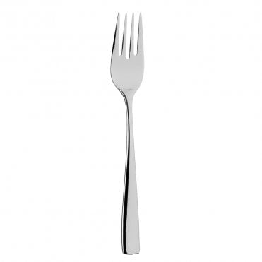 Lotus Fish Forks | Box of 12