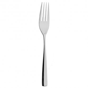 Lotus Serving Forks | Box of 12
