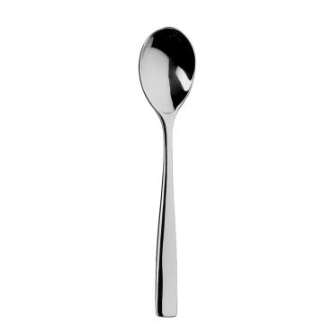 Lotus Teaspoons | Box of 12