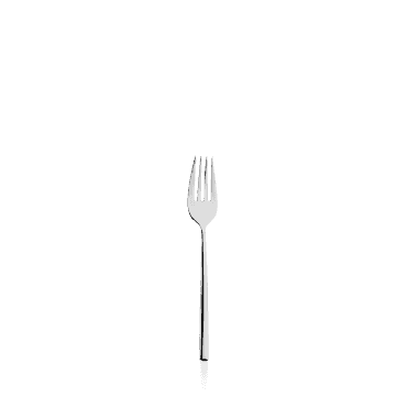 Luxor Cocktail Fork| Box of 12