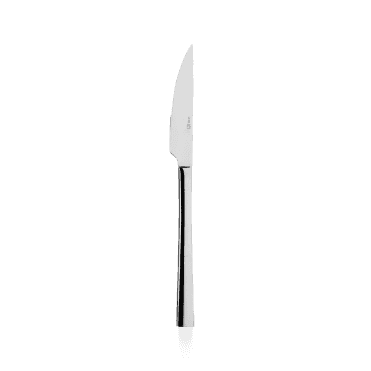 Luxor Steak Knife| Box of 12