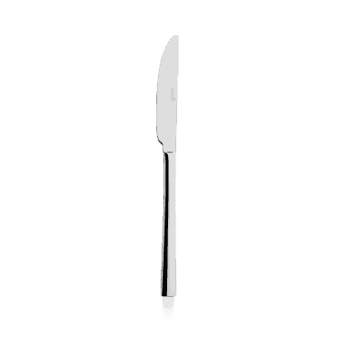 Luxor Table Knife| Box of 12