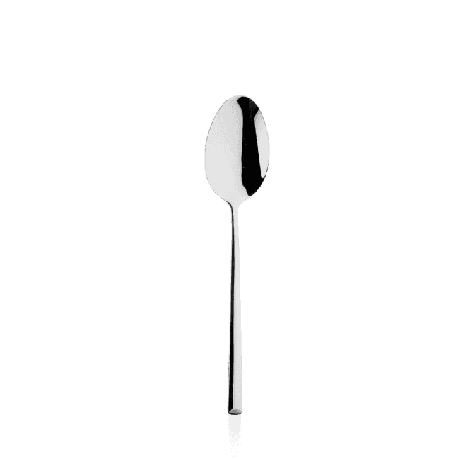 Sola Luxor Table Spoon| Box of 12