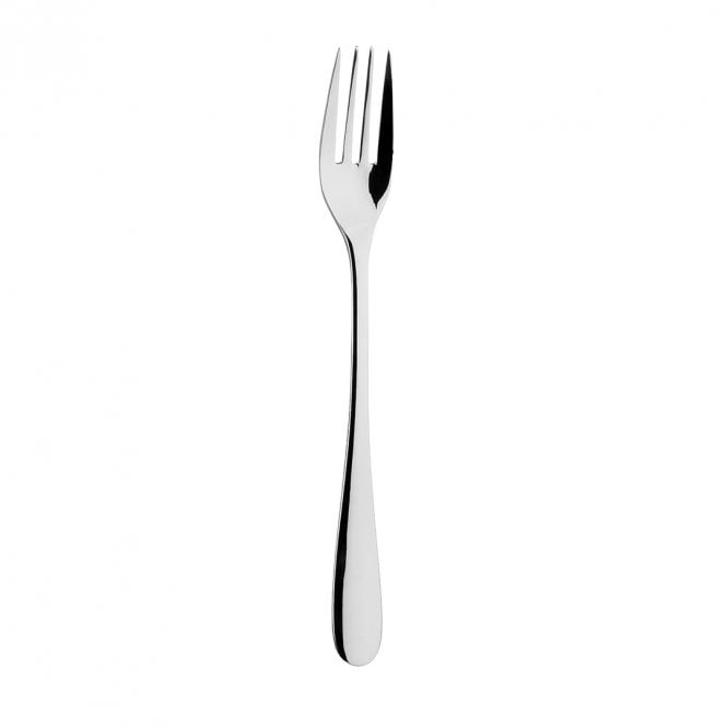 Sola Oasis Dessert Forks | Box of 12