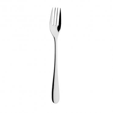 Oasis Dessert Forks | Box of 12