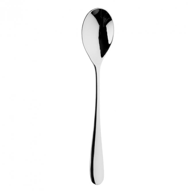 Sola Oasis Dessert Spoons | Box of 12
