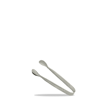 Oasis Sugar Tongs