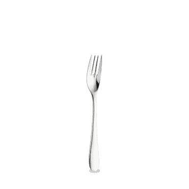 Oasis Table Forks | Box of 12