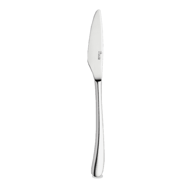 Sola Oasis Table Knives | Box of 12
