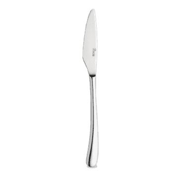 Oasis Table Knives | Box of 12