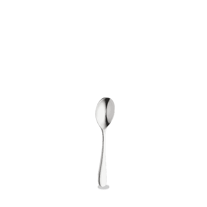 Sola Oasis Teaspoons | Box of 12