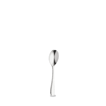 Oasis Teaspoons | Box of 12