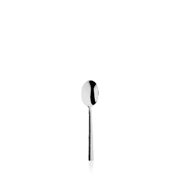Palermo Demitasse Spoon 4mm| Box of 12