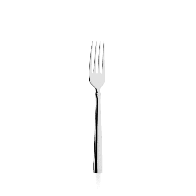Sola Palermo Table Fork 6mm| Box of 12