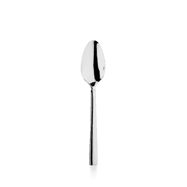 Palermo Table Spoon 6mm| Box of 12