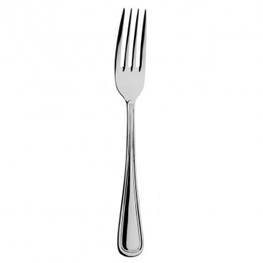 Windsor Dessert Forks | Box of 12