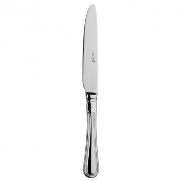Windsor Dessert Knives | Box of 12