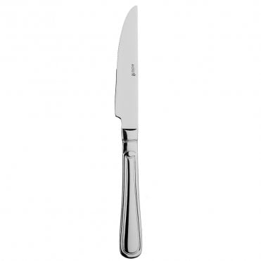 Windsor Steak Knives | Box of 12