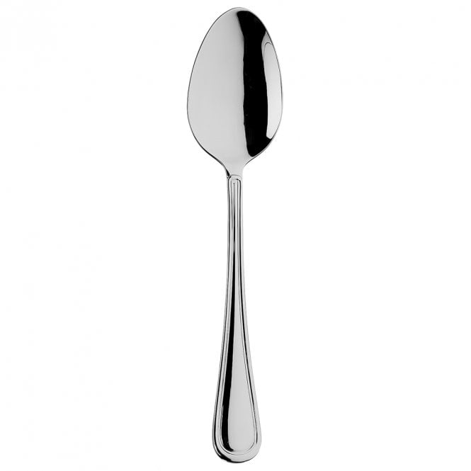 Sola Windsor Table Spoons | Box of 12
