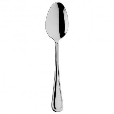 Windsor Table Spoons | Box of 12