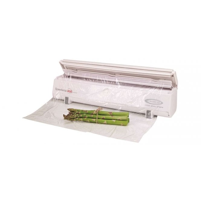 Speedwrap  450 Dispenser