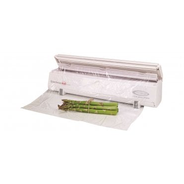 Speedwrap 450 Dispenser
