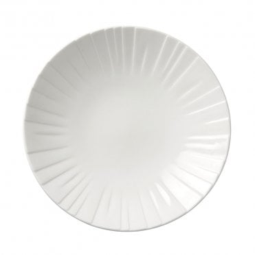 Alina Coupe Bowl 25.5cm 101.5cl (10" 35.7oz) | Box of 12
