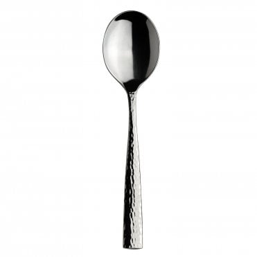 Alison Bouillon Soup Spoon 18cm (7 1/8") | Box of 12