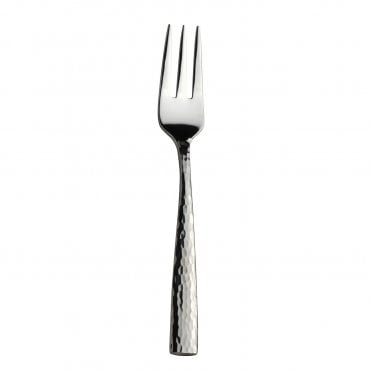 Alison Cocktail Fork 14.5cm (5 3/4") | Box of 12