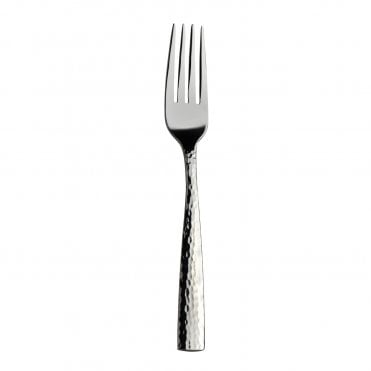 Alison Dessert Fork 17.5cm (6 7/8") | Box of 12