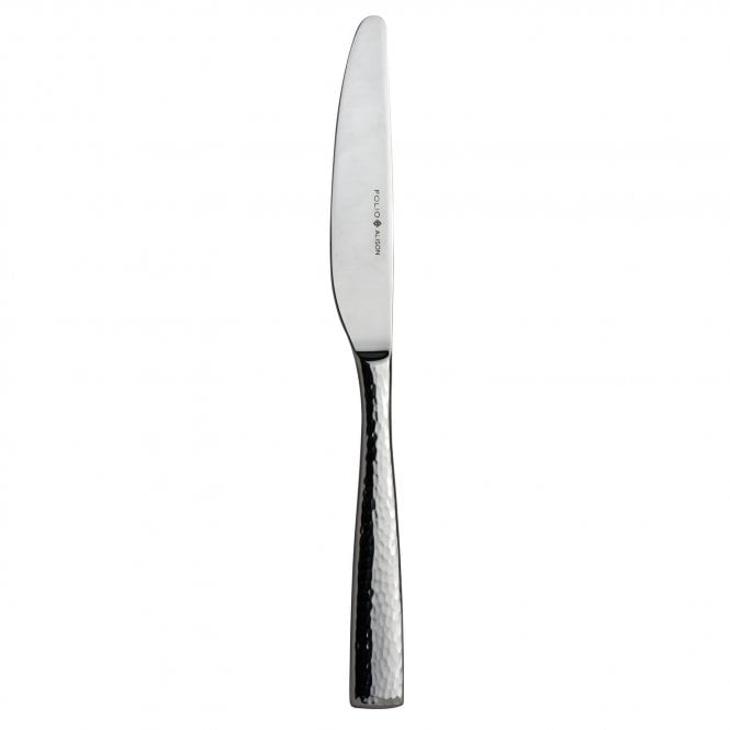 Steelite Alison Table Knife 23.2cm (9 1/8