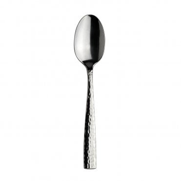 Alison Teaspoon 14cm (5 1/2") | Box of 12