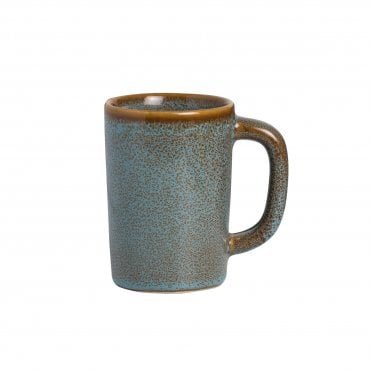 Alma Tacana Azul Coffee Mug 26cl (9oz) | Box of 12