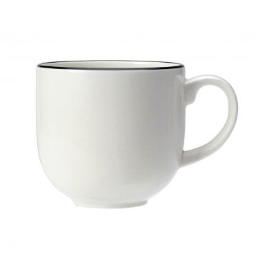 Asteria City Mug 34cl (12oz) | Box of 12